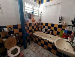 Blk 483 Tampines Street 43 (Tampines), HDB 5 Rooms #599812111
